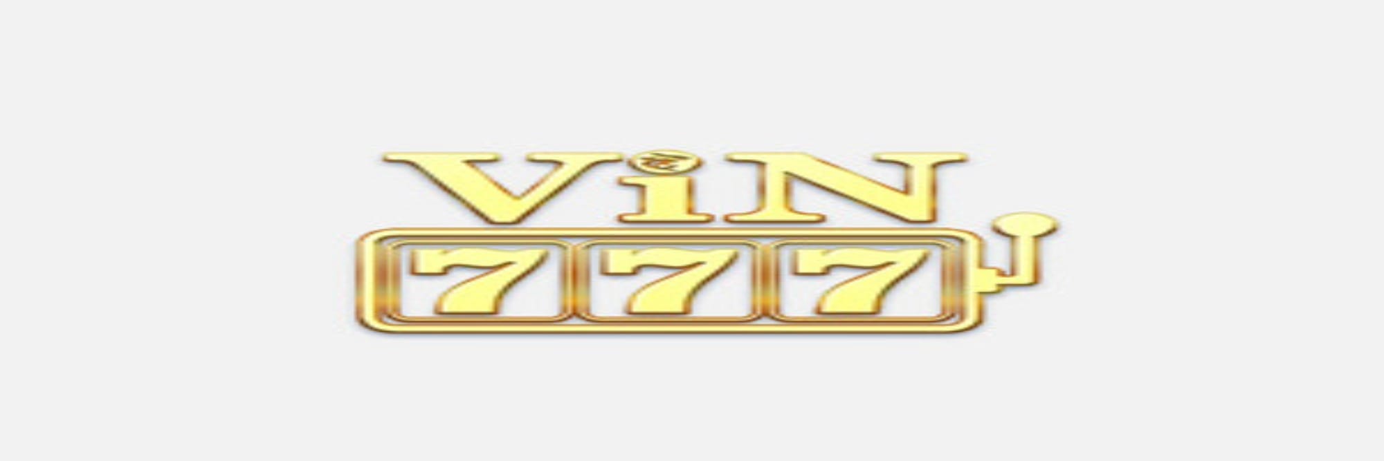 Vin777 bathu