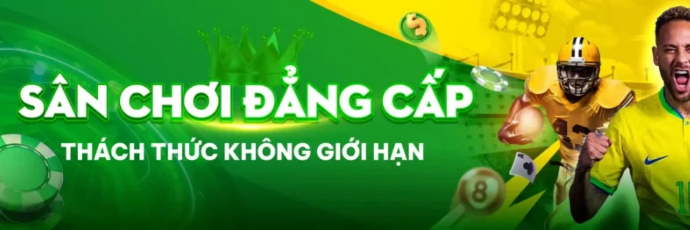FM88 – Nhà cái cá cược hợp pháp, đa dạng trò chơi