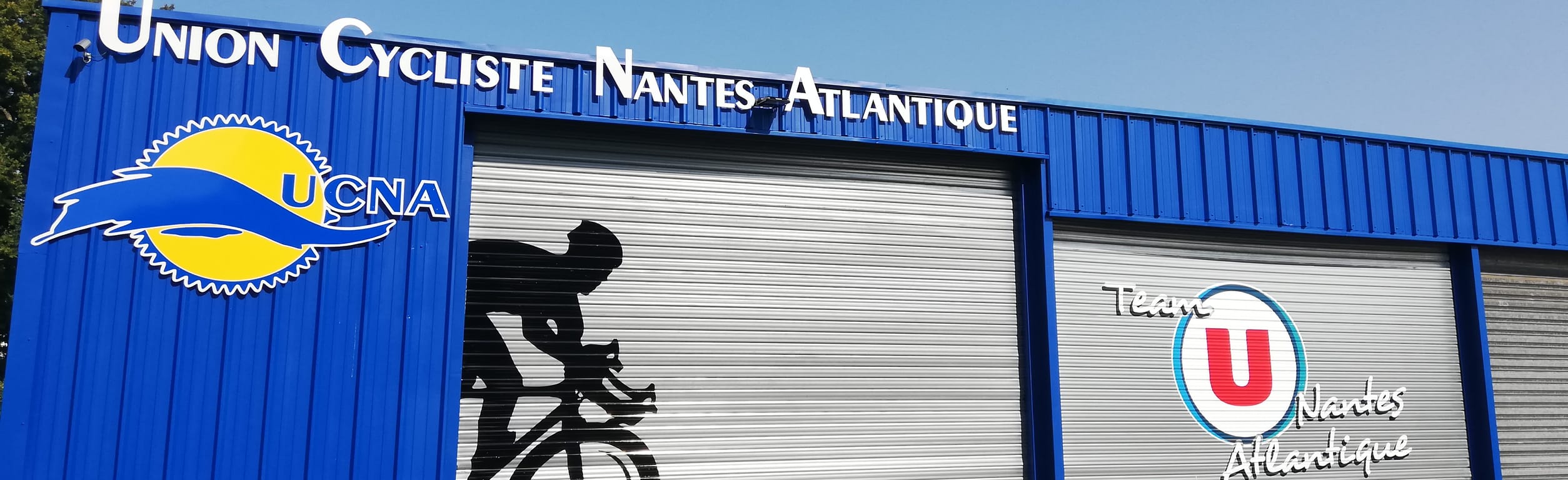 Uc Nantes Atlantique