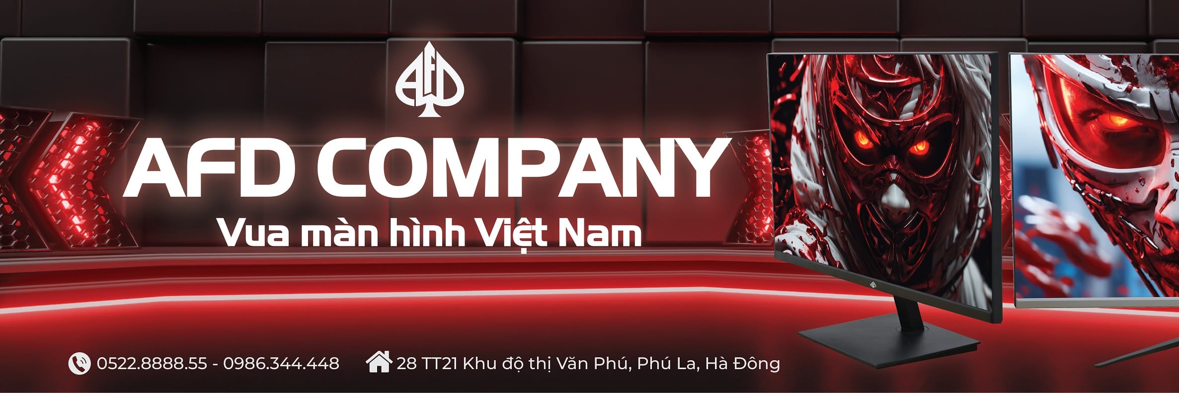 AFD Viet Nam