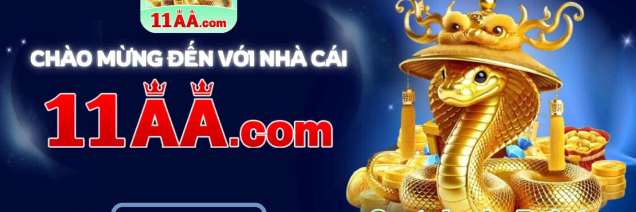BONG11A⚡ Promoções Atuais e Exclusivas