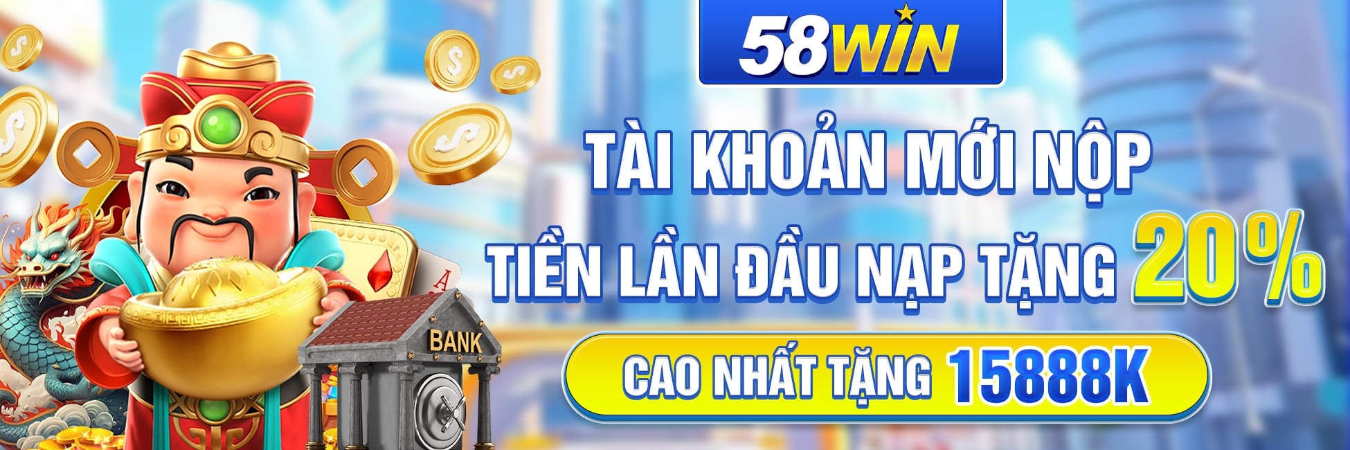 58win