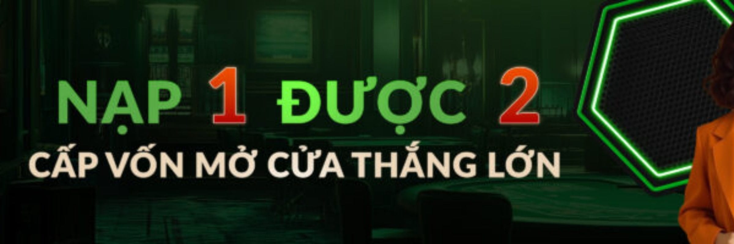 HO88 – Top 1 Nhà Cái Thể Thao Và Casino Xanh Chín