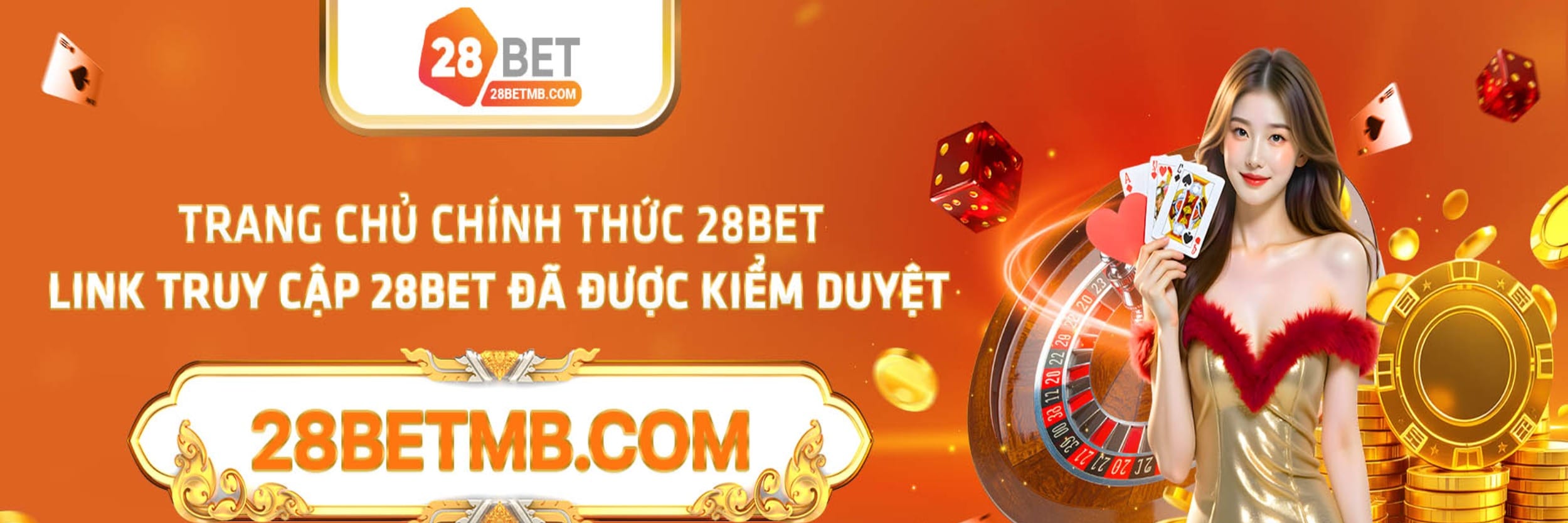 28Betmb com