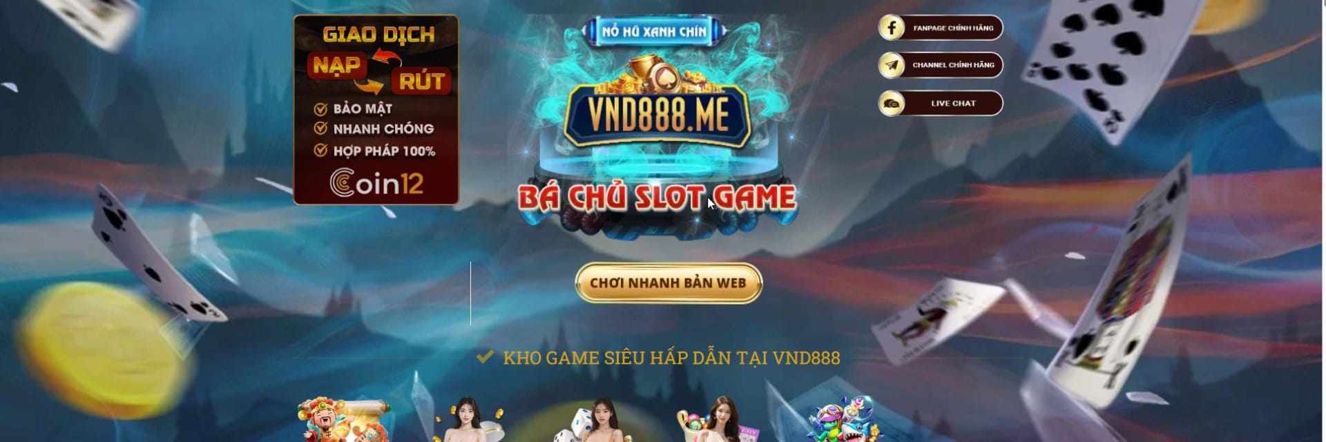 VND88