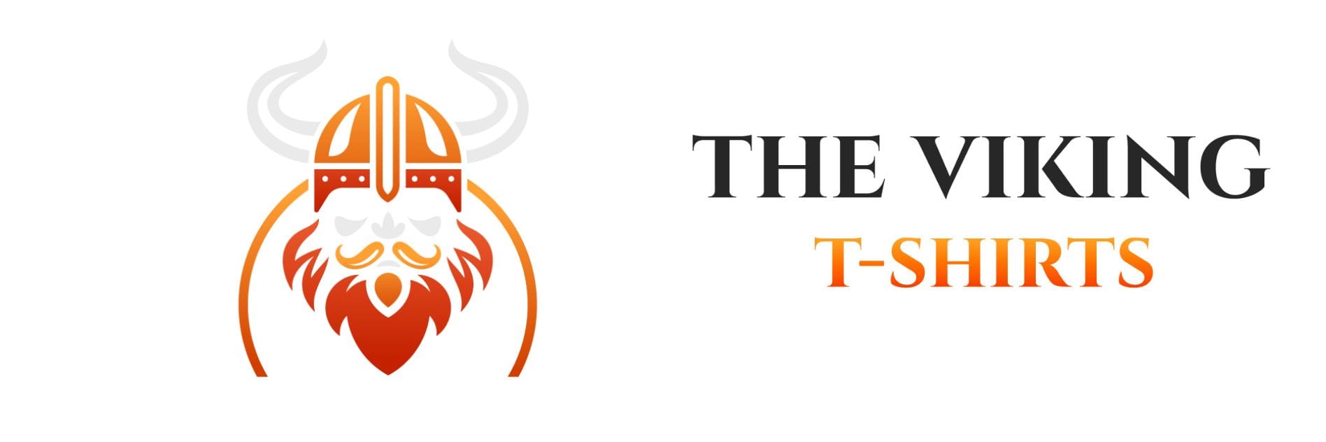 The Viking T-shirts
