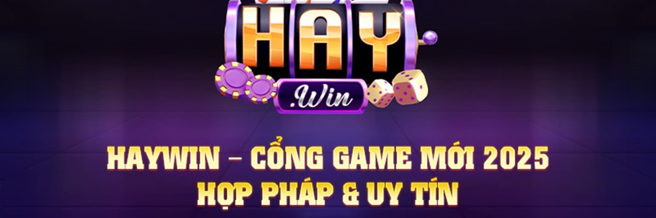 Haywin