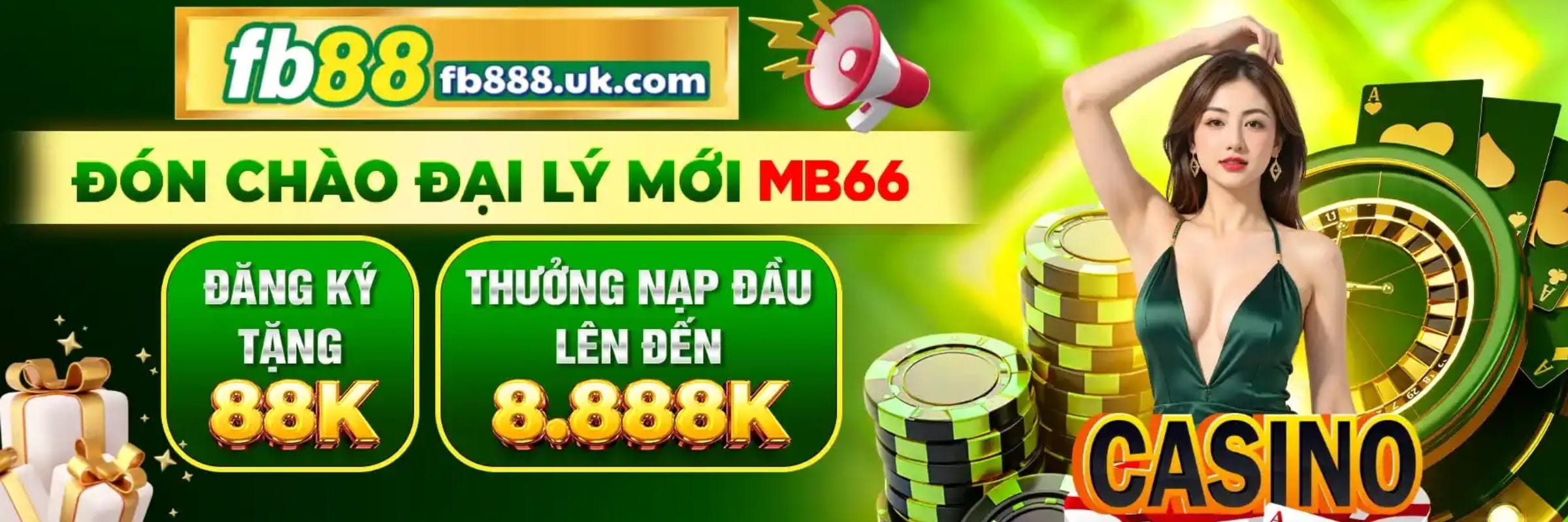 FB88 – FB88.COM TRANG CHỦ NHÀ CÁI UY TÍN SỐ #1 CHÂU Á