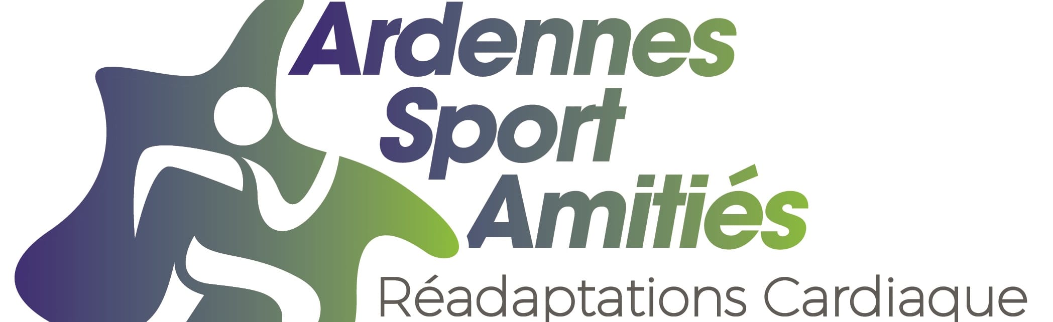 ARDENNES SPORT AMITIES