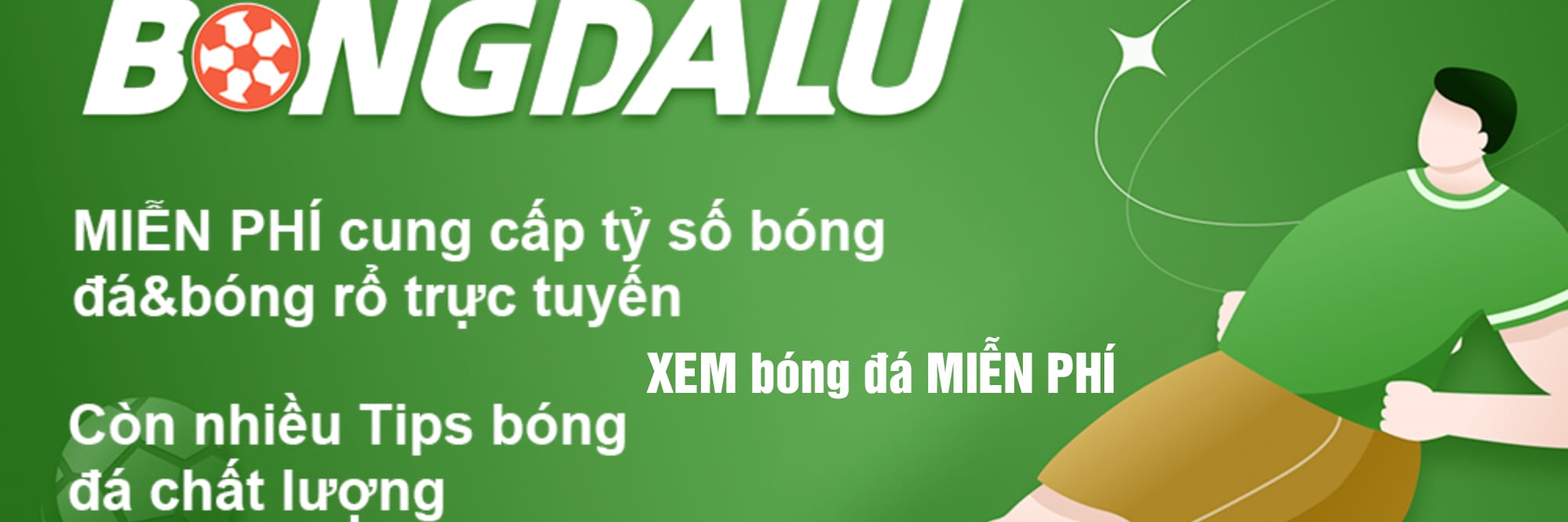 Bongdalu