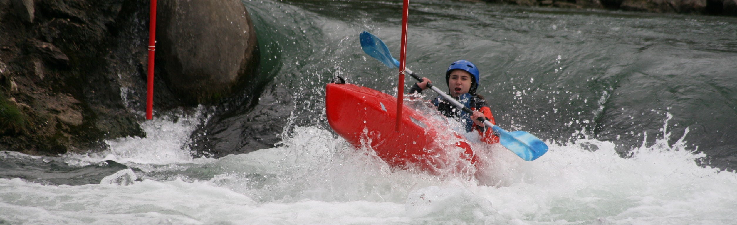 NauticClubBouzonville NCB