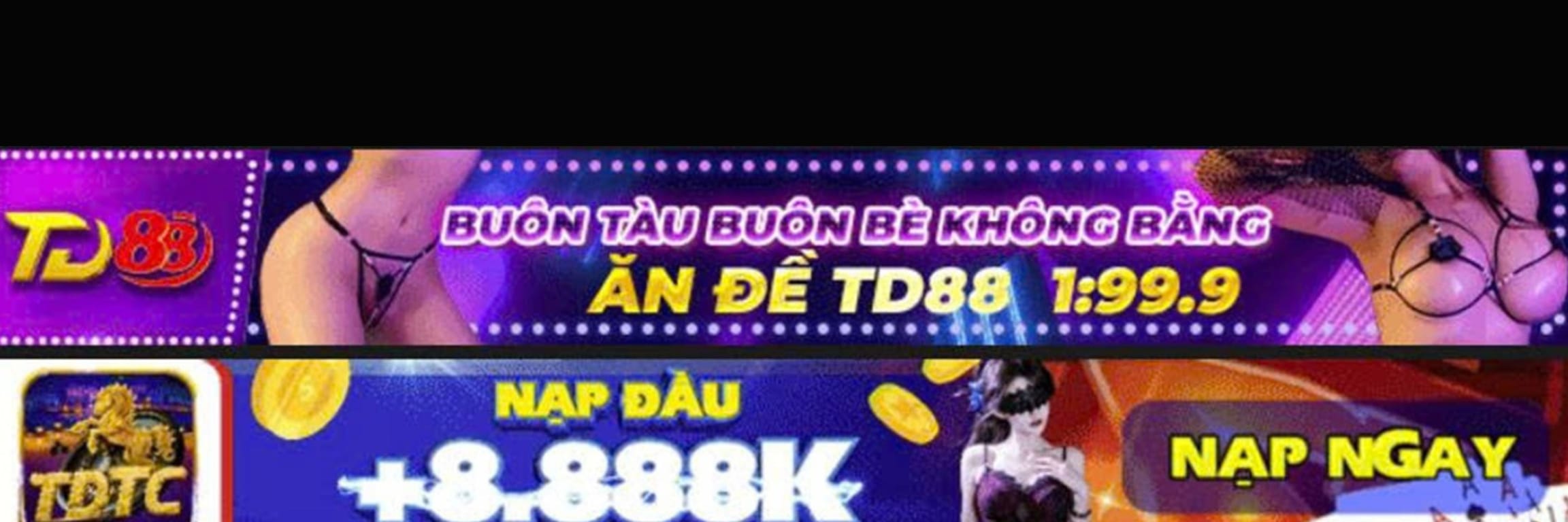 Phim Sex  Gái Xinh