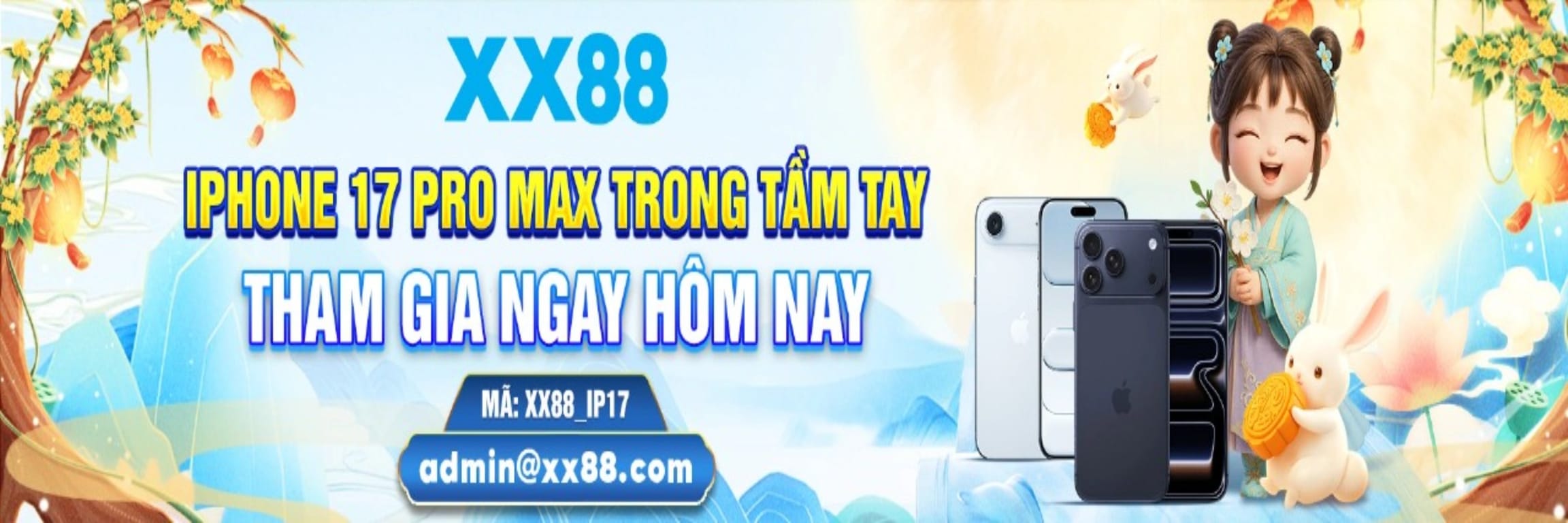 XX8827 com