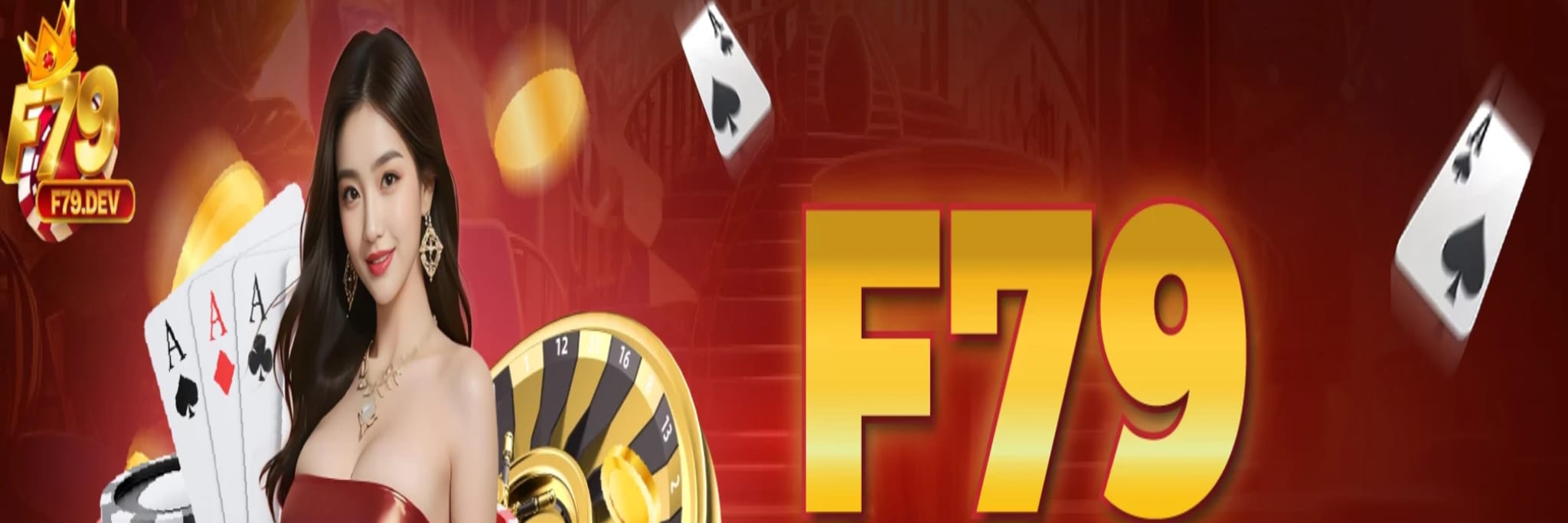 F79 dev