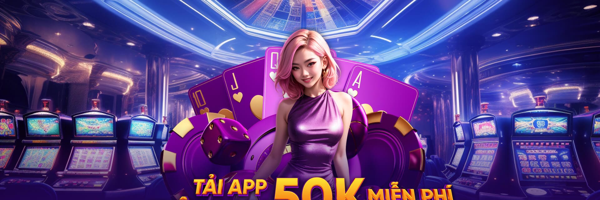 Rikvip8 Net