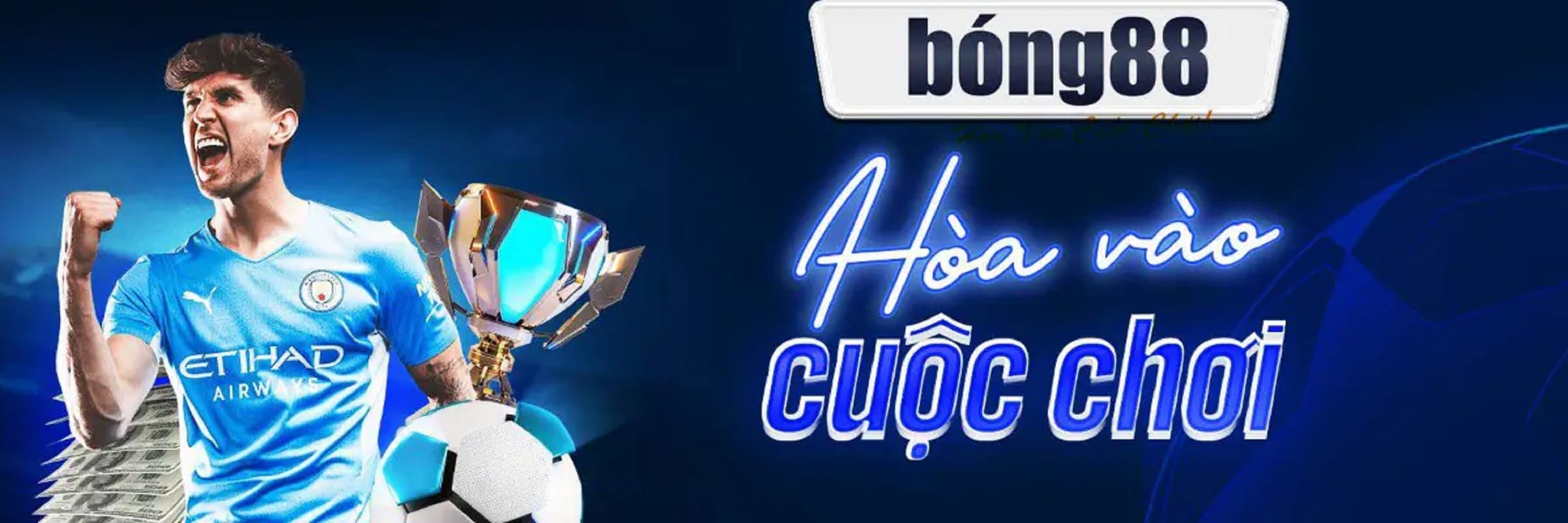 bong88 com