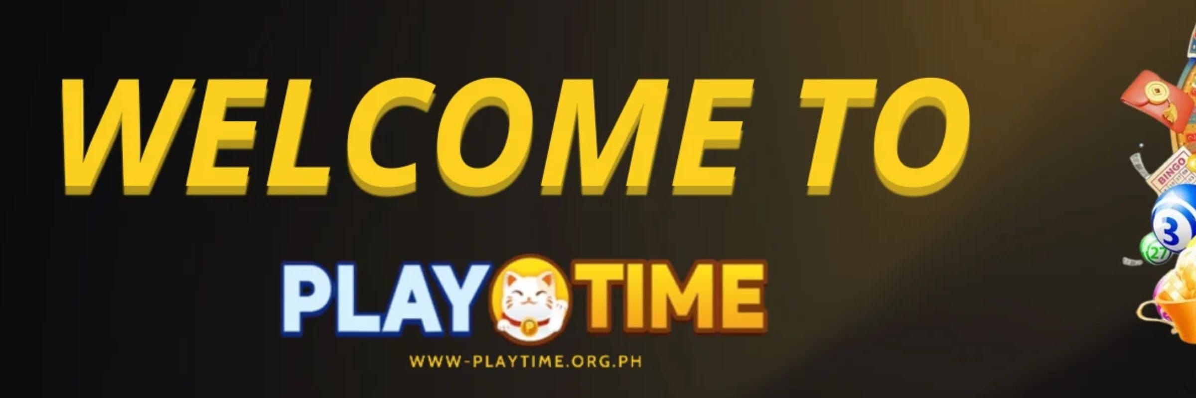 Playtime PH