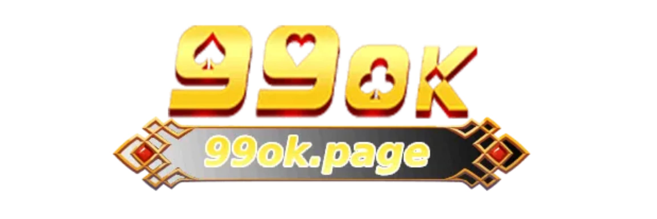 Nhà cái 99OK