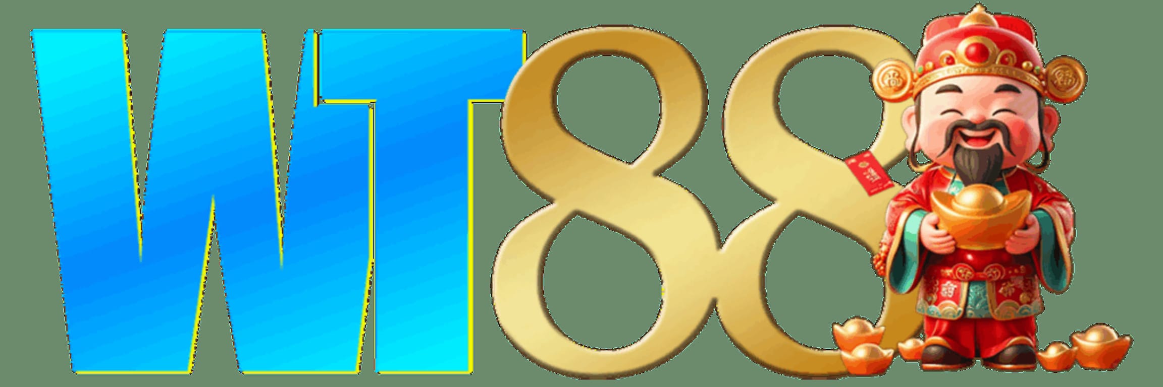 Wt88 app