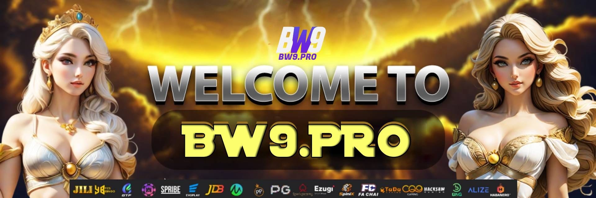 bw9 bw9