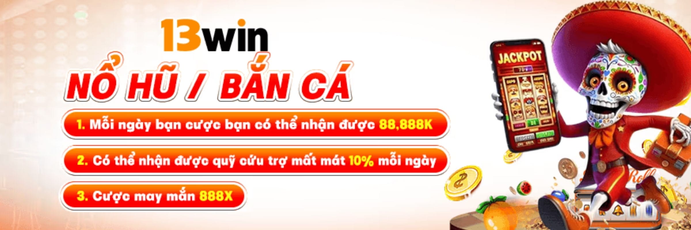 13win – 13win com Nơi Trải Nghiệm Giải Trí Và Chiến Thắng Thăng Hoa