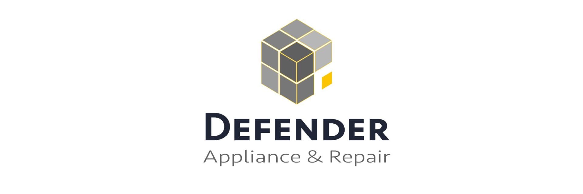 Defender Appliance & Repair