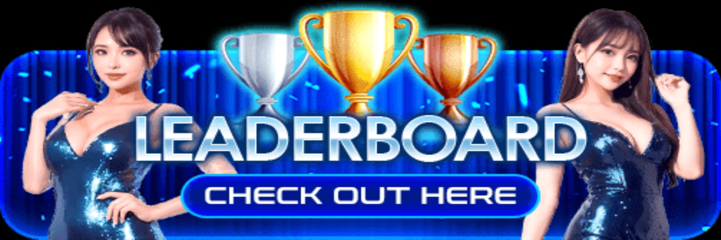 Free kredit slot online