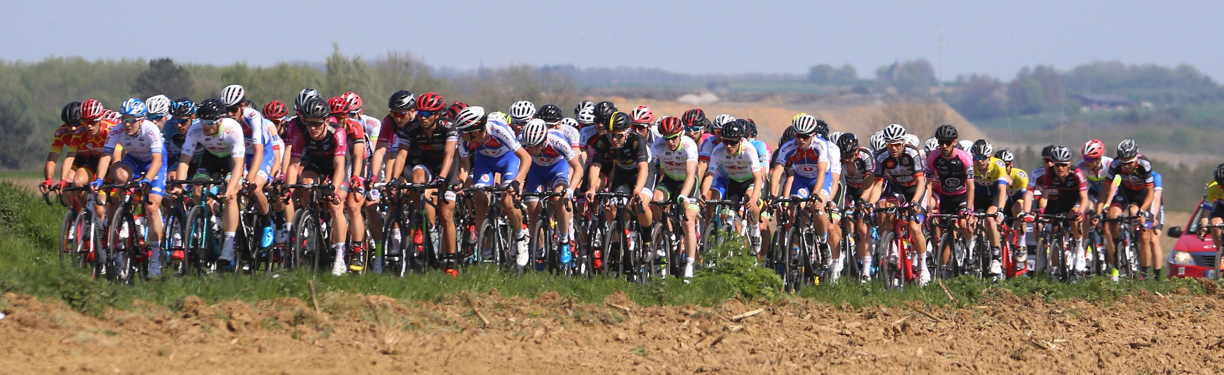 Mérignac Vélo Club