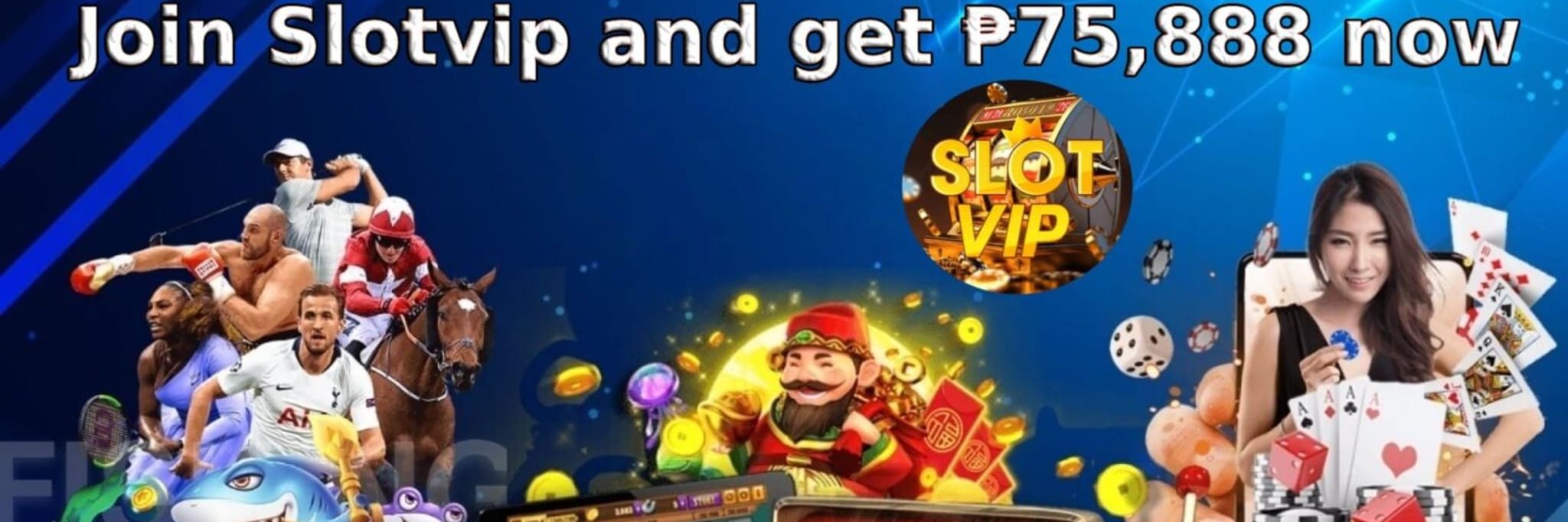 781Win Thưởng 100% Nạp Đầu Tặng 789K