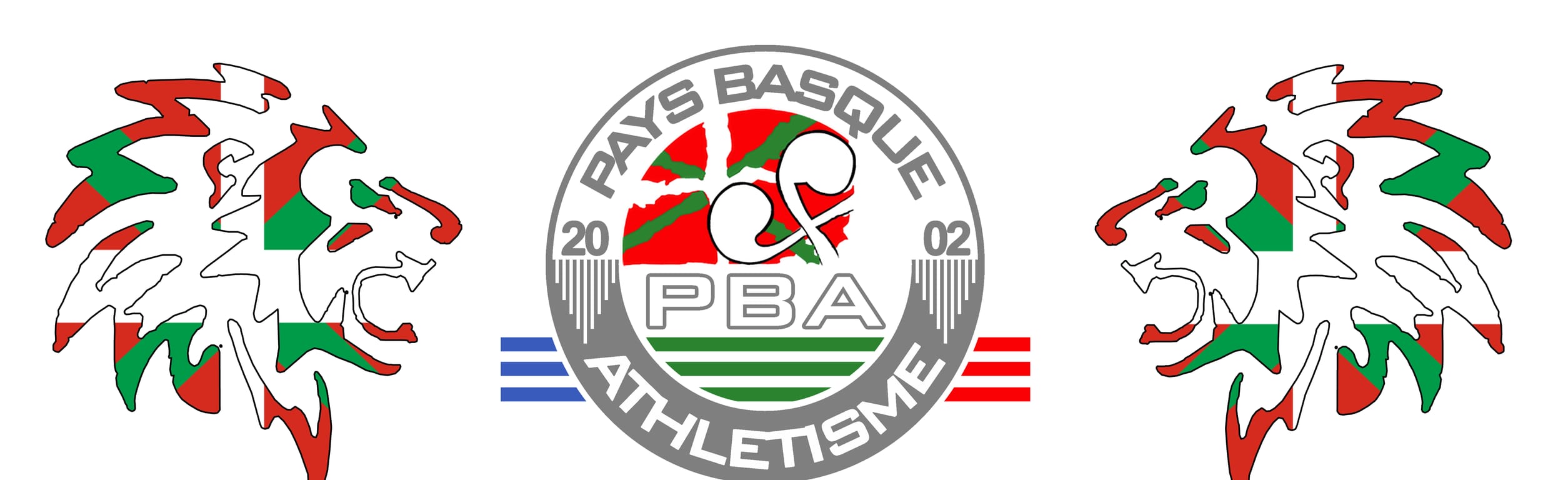 Pays Basque Athlétisme