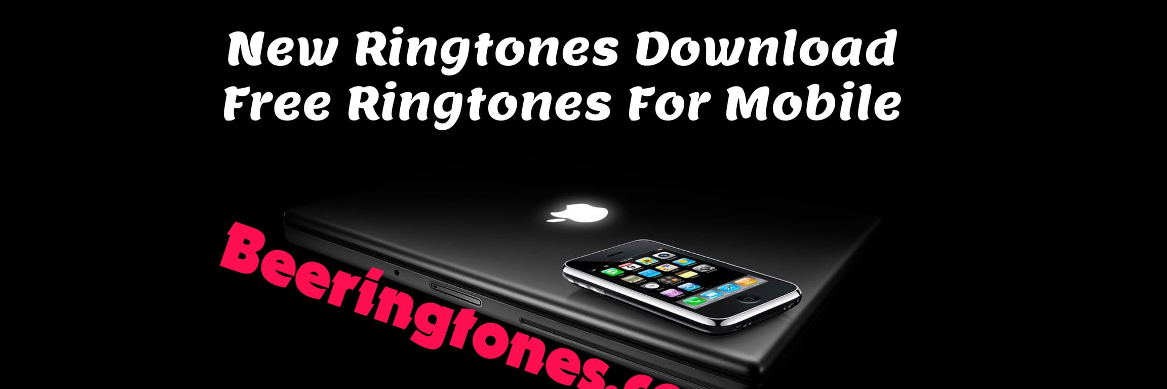 Bee Ringtones New Ringtones Download