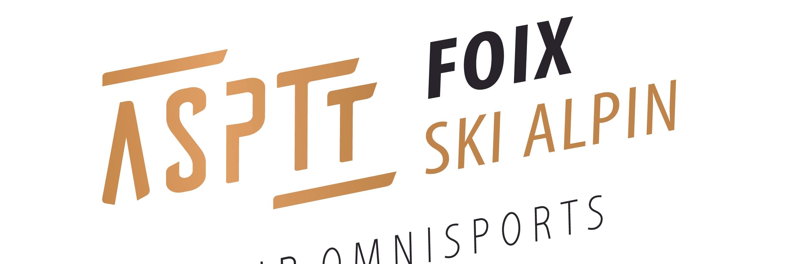 ASPTT FOIX