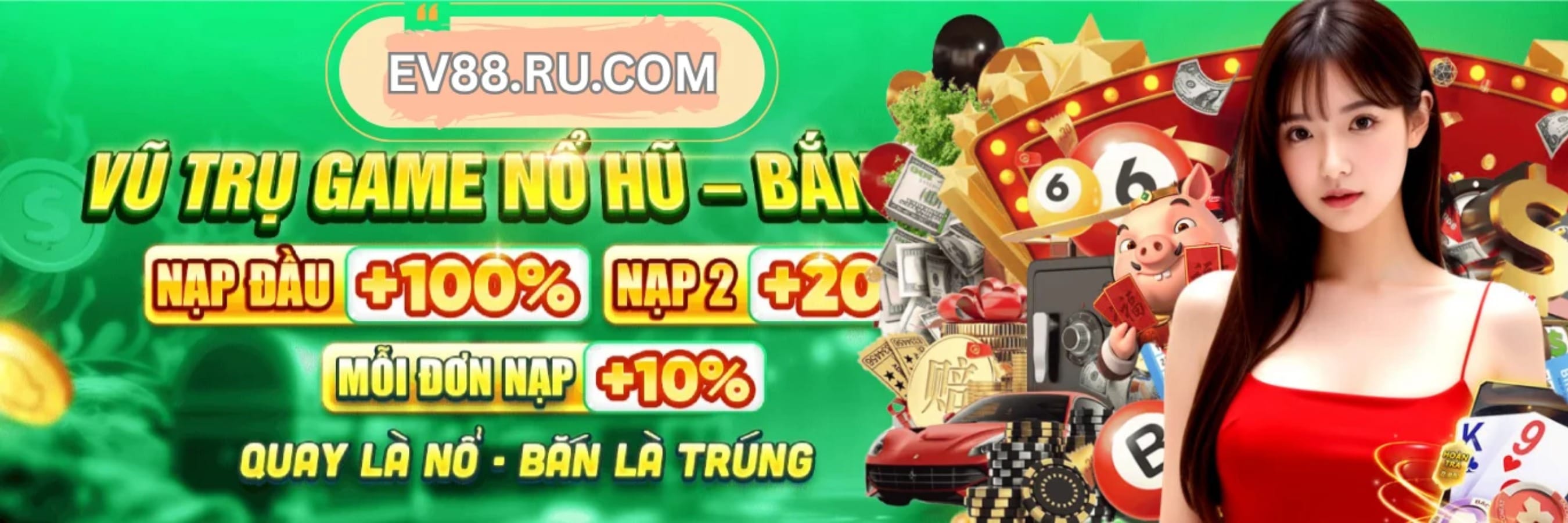 Ev88 ru com