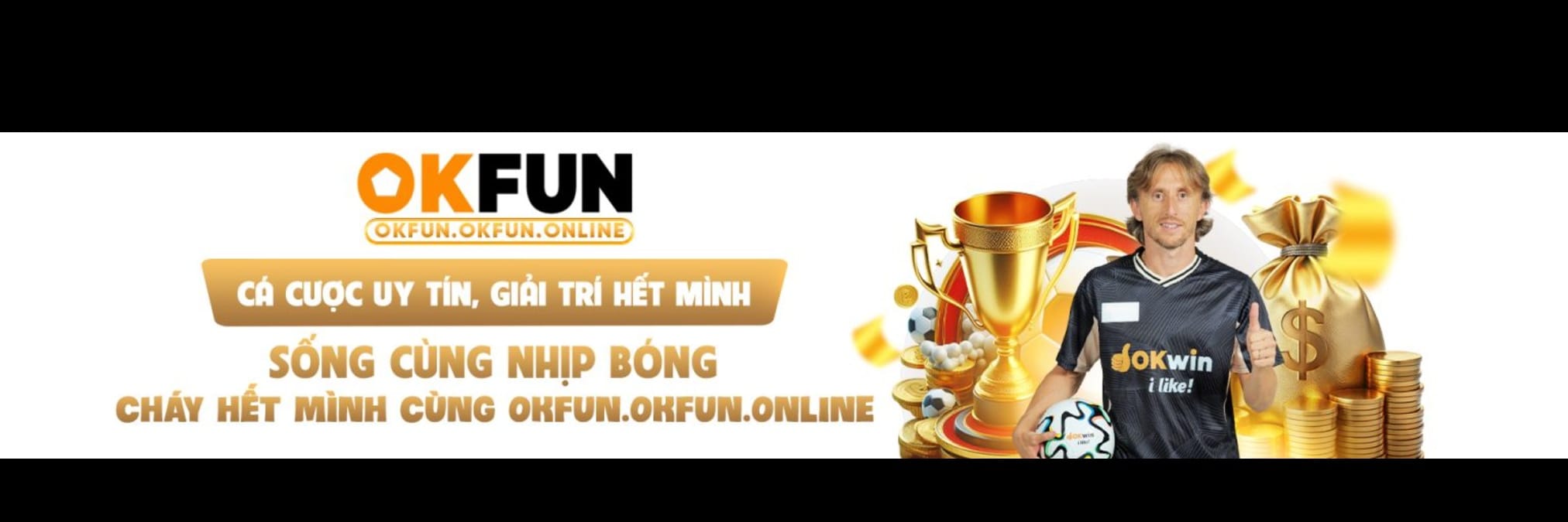 OKFUN
