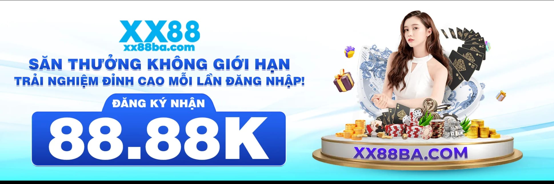 XX88ba com