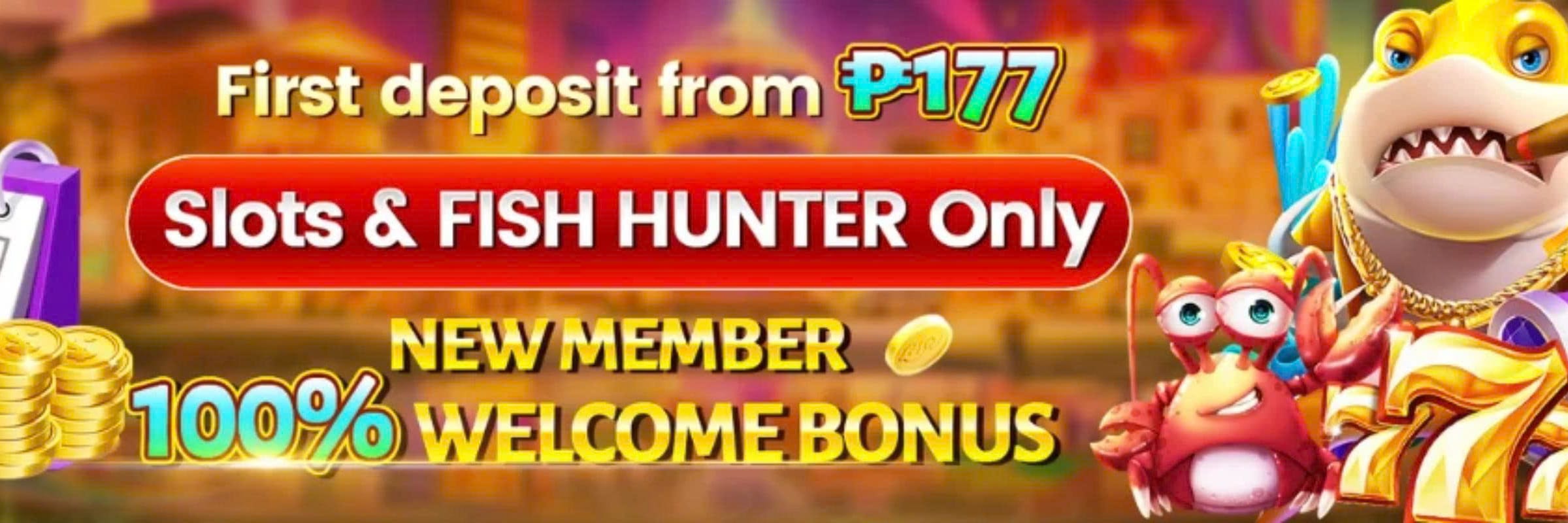 FK777 - Top.1 Online Casino Premium at Philippines
