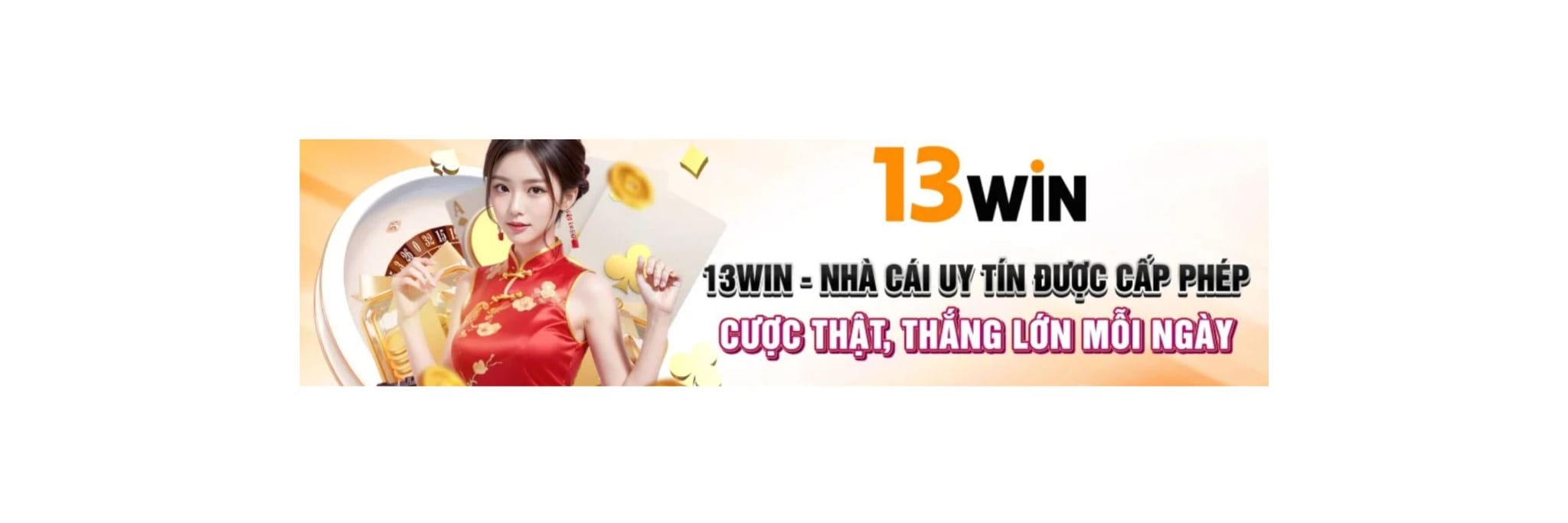 13win