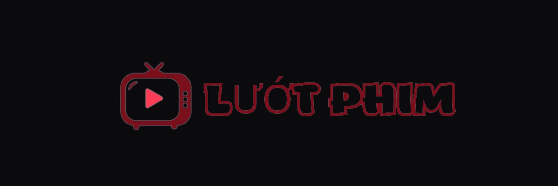 Luotphim
