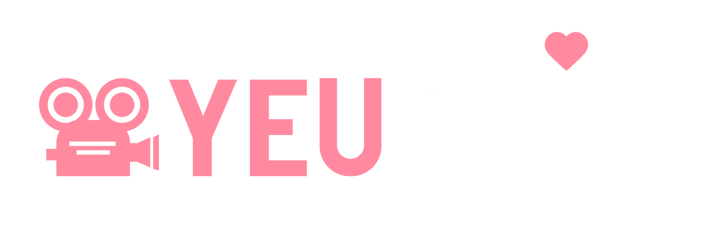 Yeuphim video