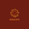 Game đổi thưởng Suncity