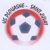 US Plouasne - Saint Juvat Challenge du District 2019-2020