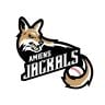 Jackals Amiens Baseball 