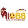 Alo88 wiki
