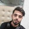 Ketan Sabherwal