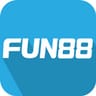 fun88 support