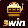 3win a