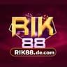 Rik88 – Nhà cái