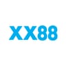 Nhà Cái  XX88