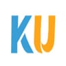 kubet  okinawa