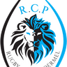 RUGBY CLUB PLOERMEL RCPloermel